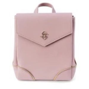 Glass Ladder & Co Dianna Mini Convertible backpack NWT